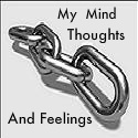 personal blog