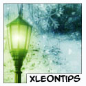 Browse through Xleon