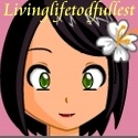 Tips, Articles and Facts about ALMOST everything in this journey called life.