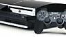 Everything Playstation Related