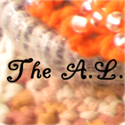 A little blog about our handcrafted accessories and what inspires us to make them. 