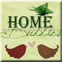 Home Buddies | Fedhz