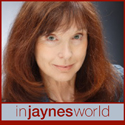 In Jaynes World