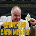 Want to write and earn money?