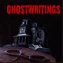 GhostWritings, There Is No Death, Tombstone Tales