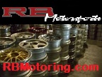 Used JDM Wheels . Wheel Repair . Wheel powdercoating . Bend repair . BBS . Work . Volk . VIP . 