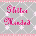 Glitter Minded