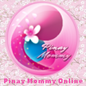 Mixed Thoughts of Stay at Home Pinay Mommy!