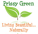 Natural Organic Beauty Products Organic Cotton