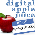 Reviews And Ideas for the Digital Artist