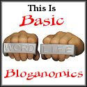 Sports, history, wrestling, creative writing, blogging, and more.  Imagine the blog of possibilities