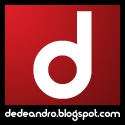 DedeAndro