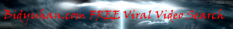 bidyuhan.com FREE Viral Video Search