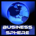 Business Sphere