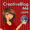 CreativeBlogMe.com
