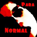 All Things SuperNatural and ParaNormal!