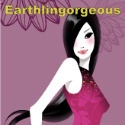 Earthlingorgeous.com, Inspiring, Advocating, Educating, Entertaining Women of all ages, status, race