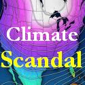 Climate Scandal