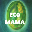 nature,eco,green living,recycle,organic,motherhood,going green,vegetarian