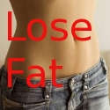 Lose Fat, Build Muscle