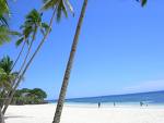 Discover the World Top Tourist Destinations 