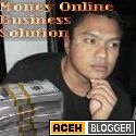 Online Business Solutions