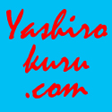 yashirokuru