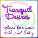 Tranquil Desires