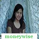 give tips and advices about finances