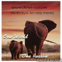 One World One Reason