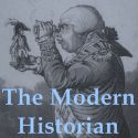 The Modern Historian