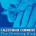 A great UK blog