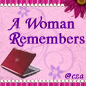 A Woman Remembers, The Life and Love of a Mom