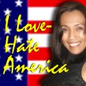 An immigrant