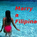 Filipina_Beach