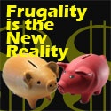 Money Saving Tips, Frugal, Save Money, Make Money Online, Money Making Tips, Trial offers