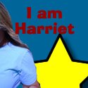 Have you met Harriet?