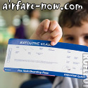 airfare-now.com | find the cheapest airfare