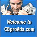 http://www.cbproads.com/refer.asp?id=40894 FREE tools for promoting ClickBank