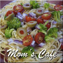 Our kitchen is truly the heart of our home. If you are looking for good home cooking please stop by.