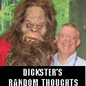 Dickster