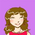 Love, Blogging, Contest, Giveaway, Personal, Living, Shopping, Internet, People, Entertainment, Othe