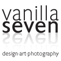 Showcases of photography, idea, design, graphic, nature, architecture, interior, product and art