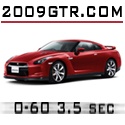 www.2009gtr.com