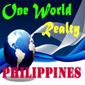one world realty, real estate
