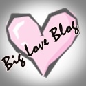 love, relationship, family, personal