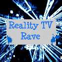 reality tv
