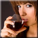 Winesworld