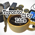 The blog banned by the city of Toronto!
