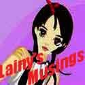 Lainy